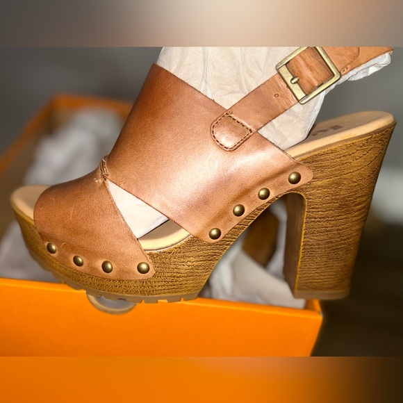 Kork Ease Platform - Picture 3 of 10